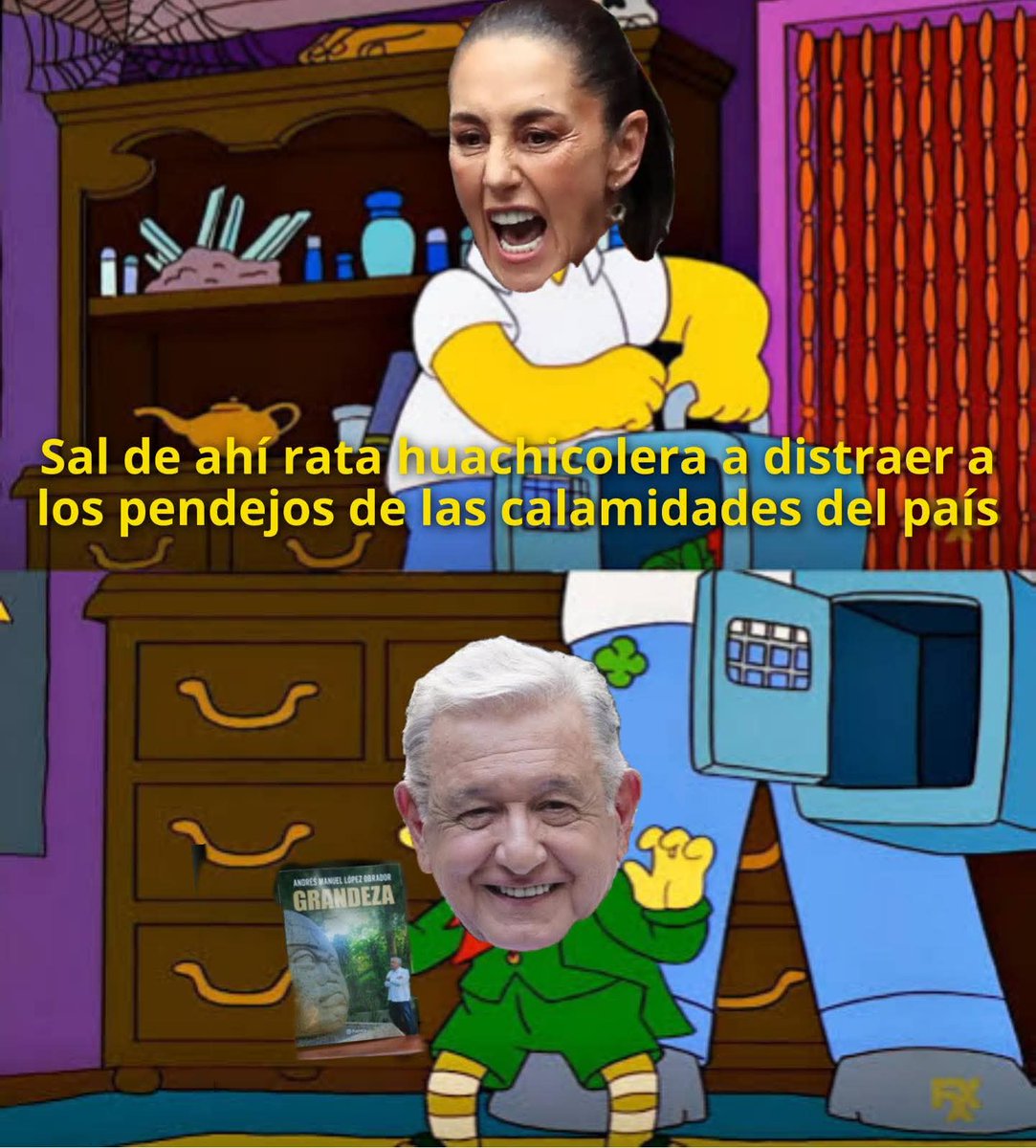 Te Quiero Un Chingo Internet 😂😂😂