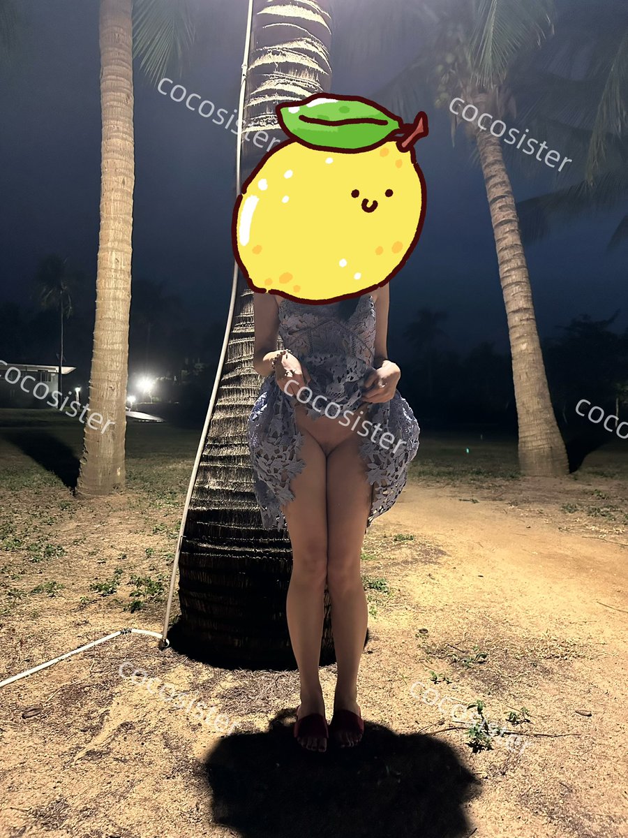 我家的小可爱 tweet media