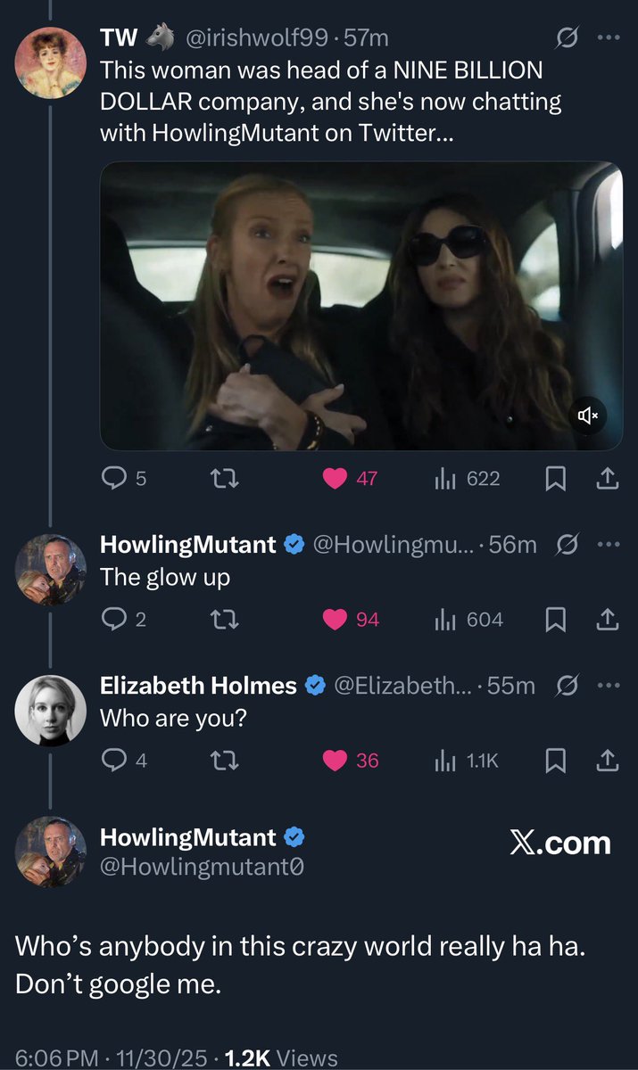 BecomingCritter's tweet image. crying