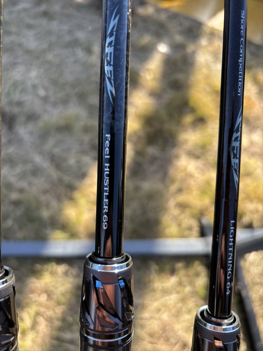 釣りキチ (@ospdaiwa) / Posts / X