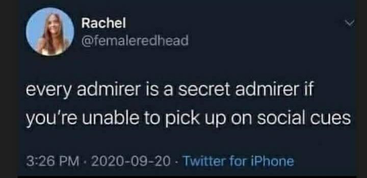 NoNonsenseND's tweet image. facts