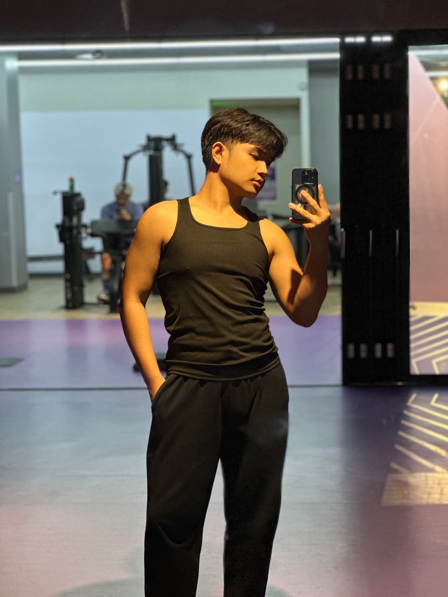 leboreddev's tweet image. Here's mine 😗