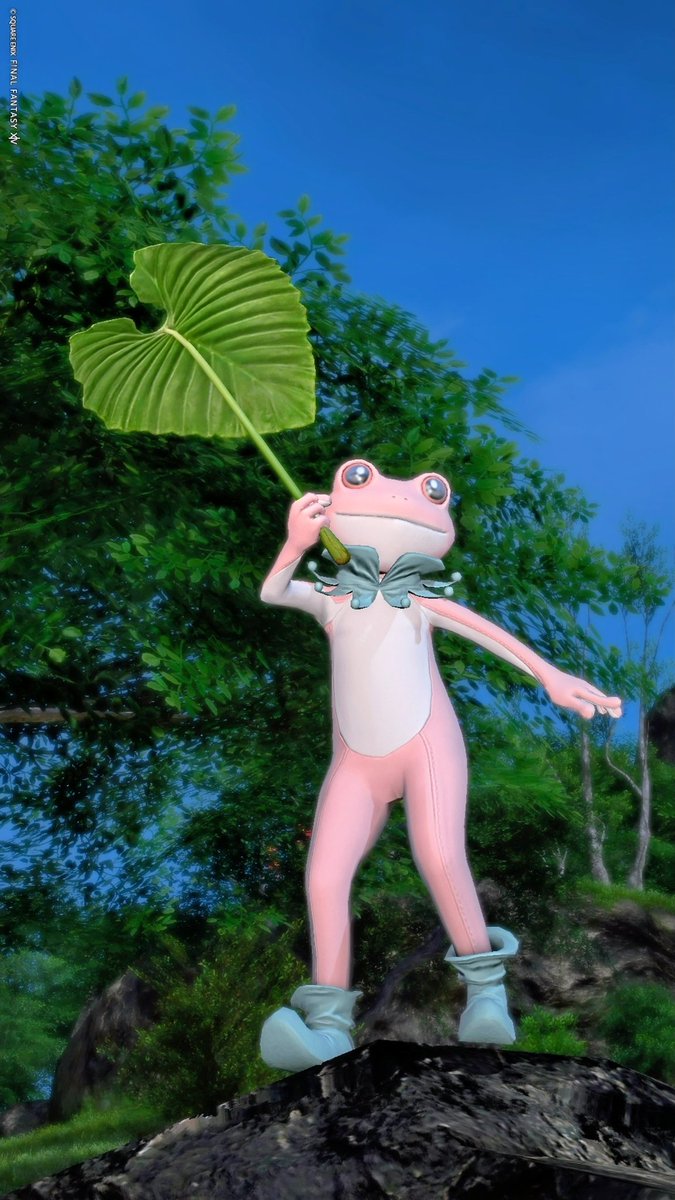 ゆゆゆ✨ ゆゆゆ - YouTube