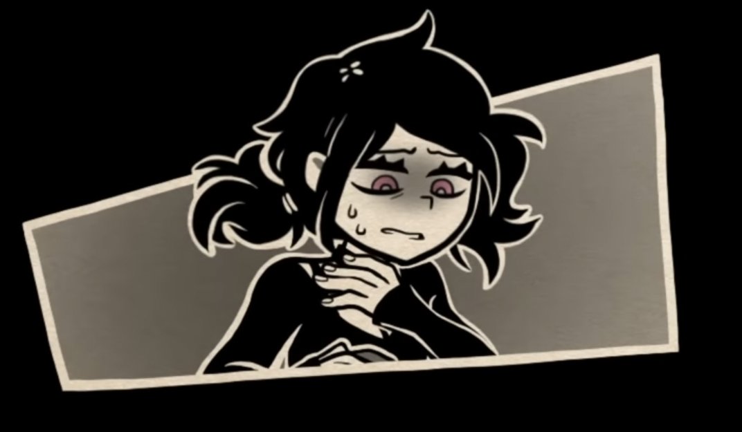 Mierda... siento como si hubiera estado muerta ¿Estuve en coma o algo? ¿O finalmente hacer pactos con demonios tuvo sus consecuencias? Me duele la cabeza...