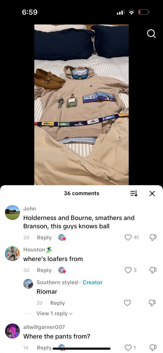 Hell yeah dude H&amp;B and Smathers. #ballknower 🤙