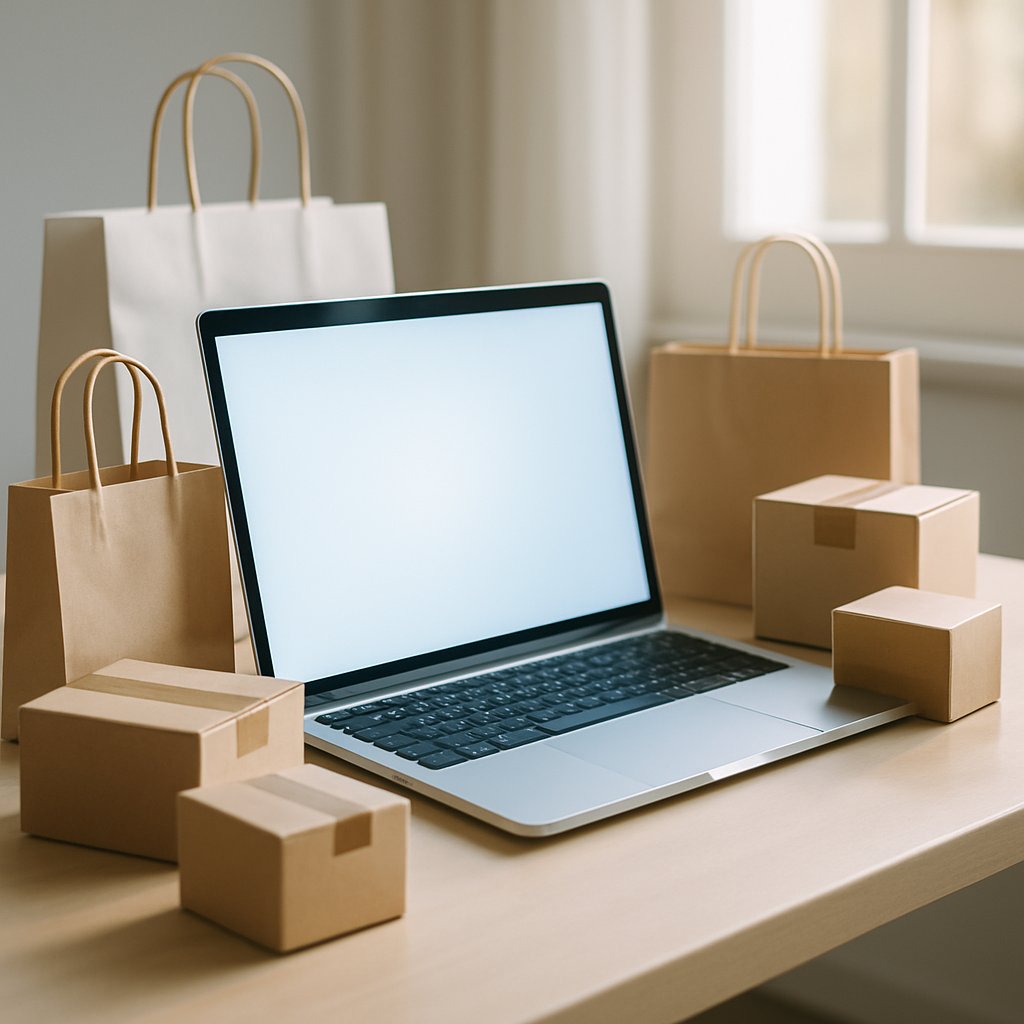 gotap's tweet image. Cyber Monday is the best time to lock in your business security. Upgrade your cloud protection with Geeks on Tap today here hubs.li/Q03SLctW0 #CyberMonday #SecurityFirst