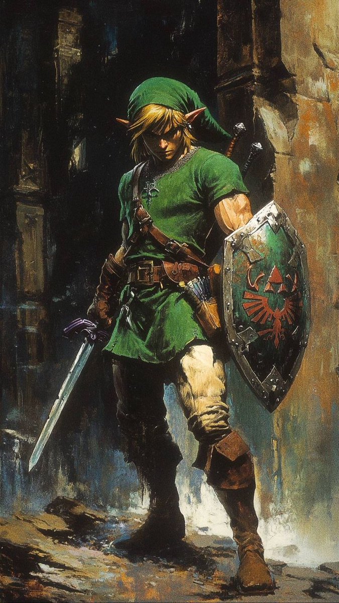 Daily Knight (@dlyknght) on Twitter photo 