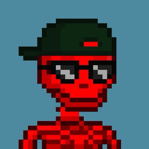 This <a href="/BasedUndeads/">Based Undeads</a> looks most like me IRL