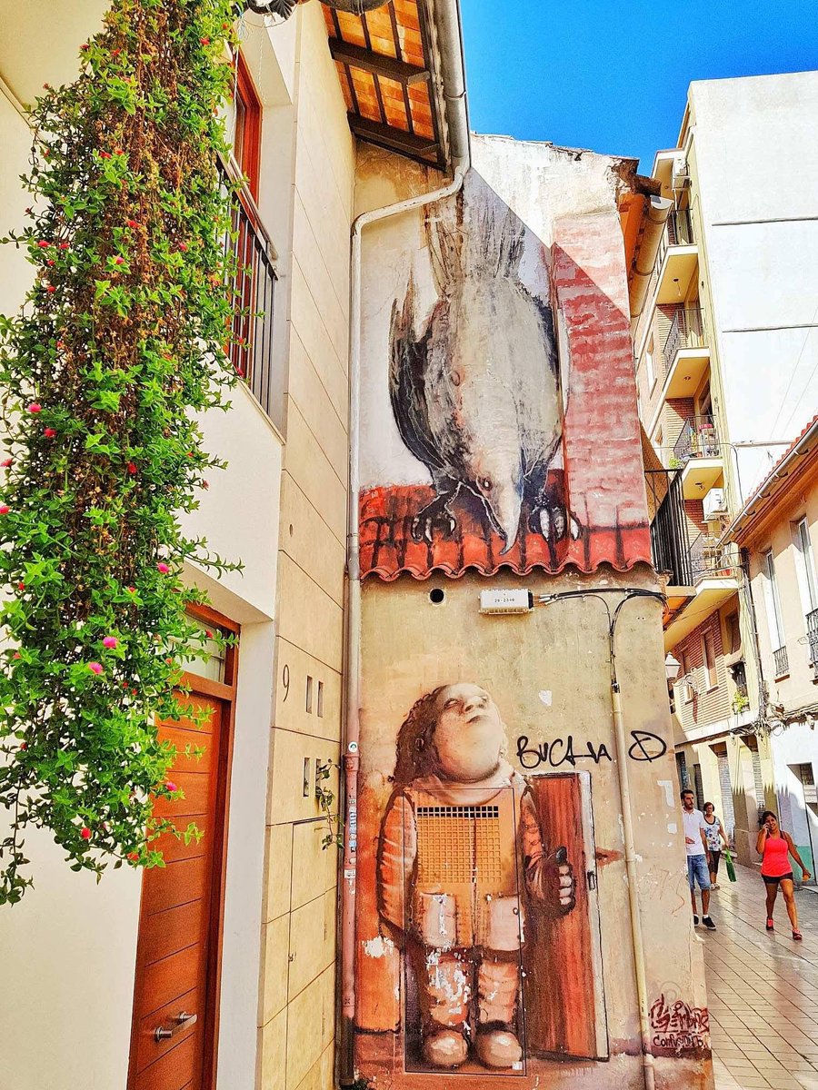 Imagein8's tweet image. I know where to find you! 
v/ streetartporn #StreetArt @imagein8 #UrbanArt #GrafittiArt