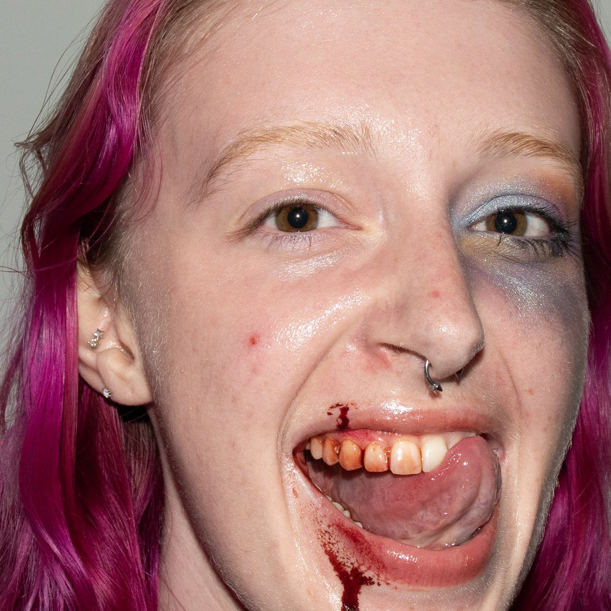 dia 🧼🪩 tweet media