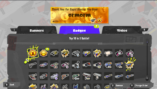 ormorm_spl's tweet photo. pretty https://t.co/ApJFxKT7hp