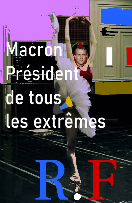 LucideUltra's tweet photo. ATTENTION, les matinées vont devenir plus fraîches au fur et à mesure que le froid va s'installer... #bang ✝️🇫🇷🧐👣👠👜🤣🙏🙏🙏🙏🙏 https://t.co/IkzZLQ2D0S