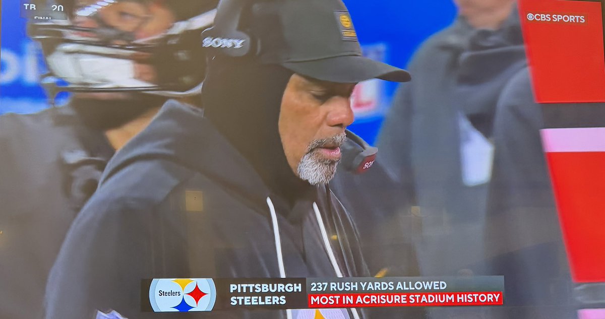 Jerrythekid21's tweet image. 