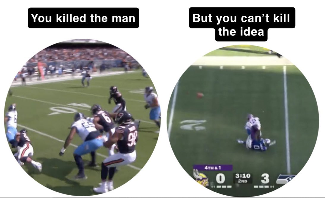 HunnitLocks's tweet image. 