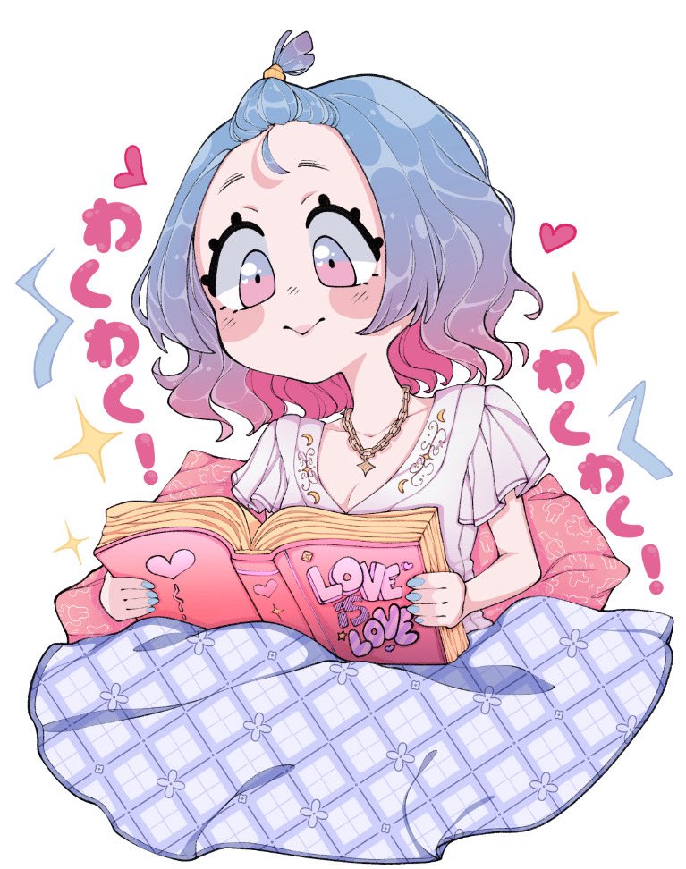 Myca_Doll's tweet photo. @arty_idsa https://t.co/Q4HY2lYUND