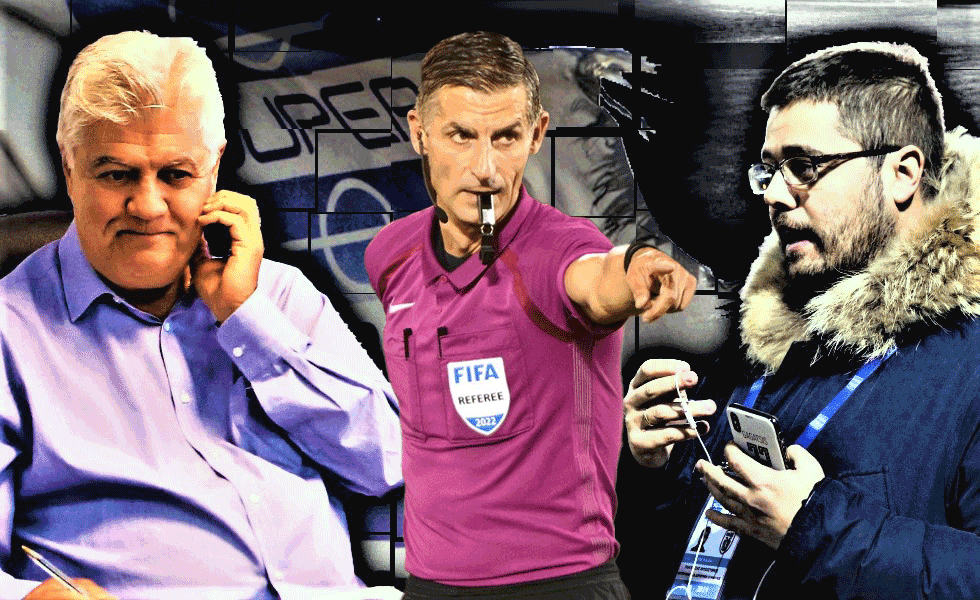 zeit4geist's tweet photo. Παγκόσμια ημέρα κατα της σύφιλης #levPAOK #HffEpo #ΠΑΟΚ https://t.co/NCF609gakX