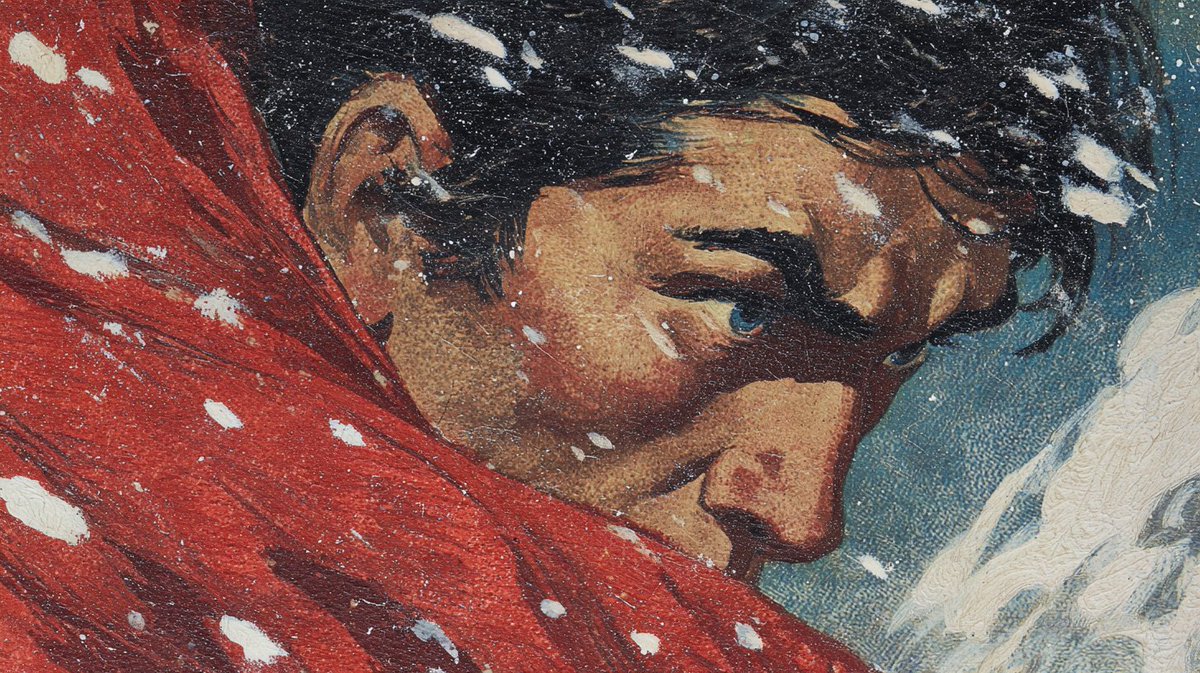 Pushing is the only way.

"I'll do it when I'm ready" plagued the spirit for years.

Much the sneaky and insidious form of sabotage.

I banished this phrase.

I am ready now.