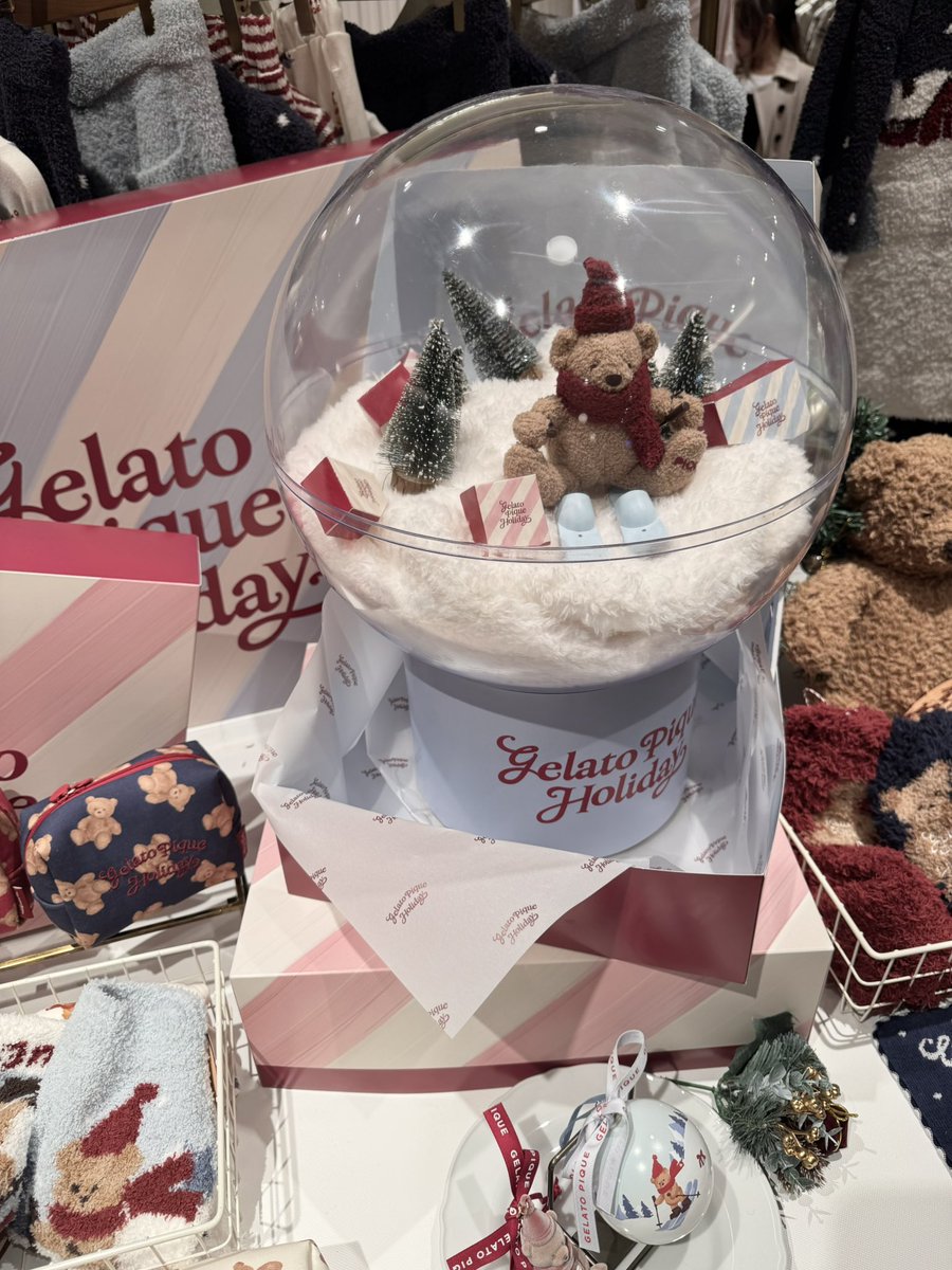 ᴍ🎀🩰 tweet media