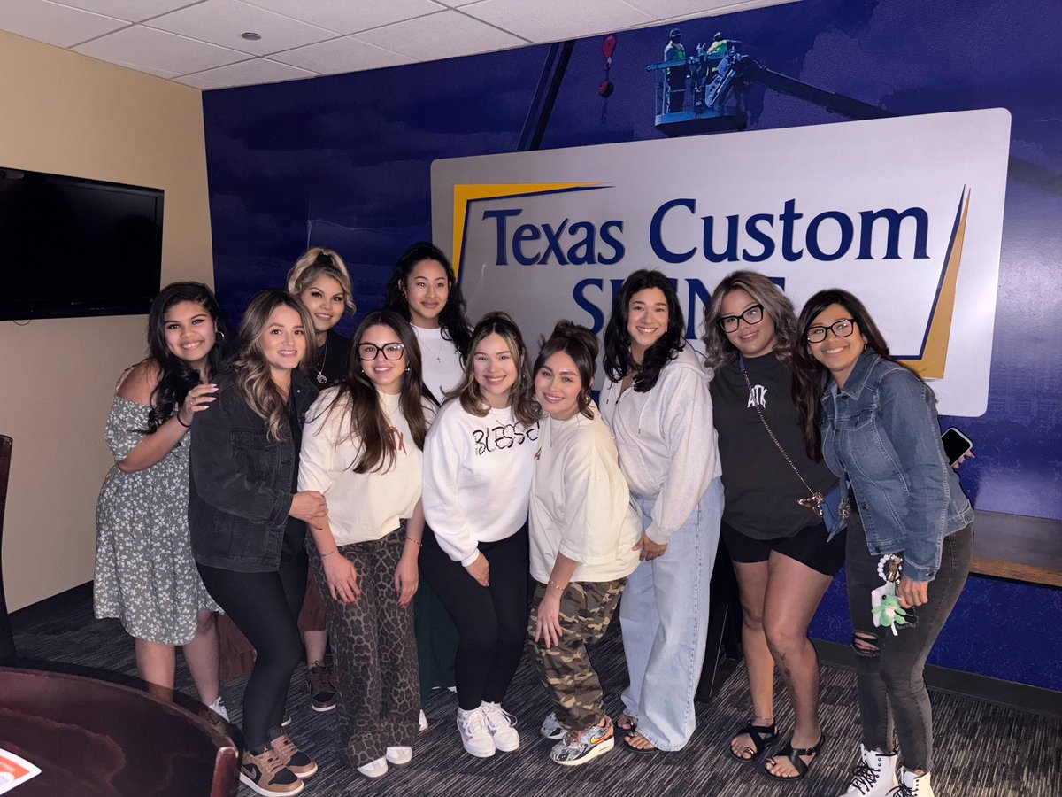 MakingOfCSJ's tweet image. Life’s been good ❣️