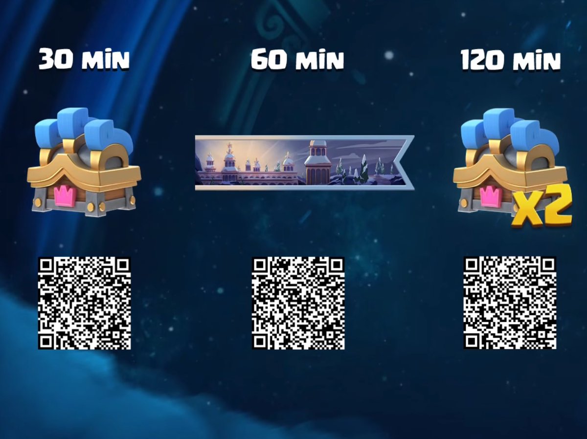 Tryaz Gaming tweet media