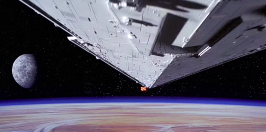 AdmiralPellaeon RP tweet media