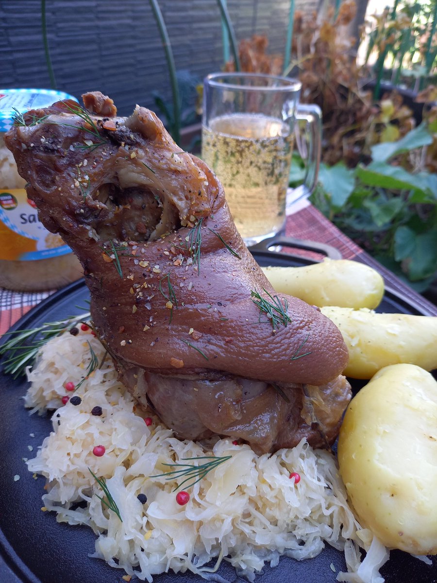 いんくん（ファン・インソン） tweet media