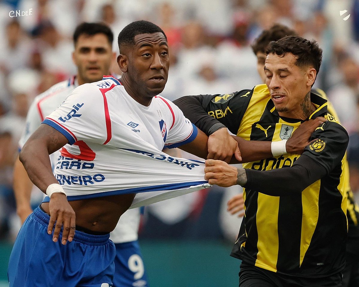 Ta linda sí, después les mandamos una