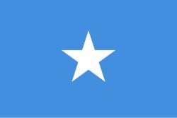 Remember that Taliban Tim Wlalz changed the BEAUTIFUL Minnesota state flag to look exactly like THIRD-WORLD, failed state shithole Somalia.

He gave a drivers license to every single ILLEGAL IN THE STATE who asked for one.

He ALLOWED and covered up the THEFT and FRAUD of