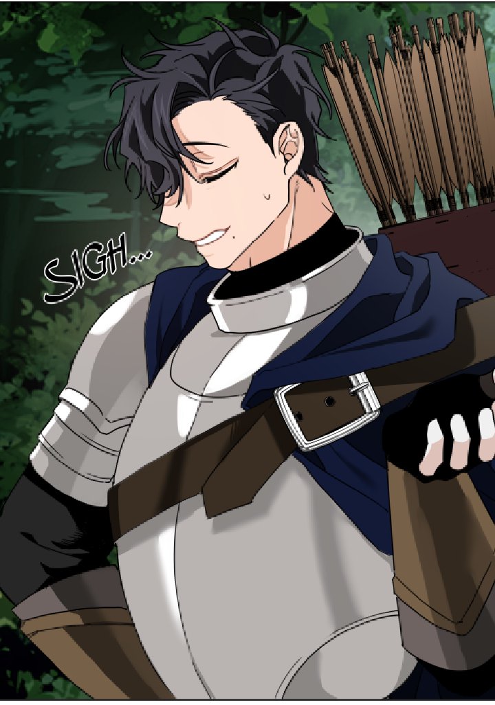 khwaysh's tweet image. ruth from &apos;under the oak tree&apos; reminded me of lee won from &apos;roses and champagne.&apos; they&apos;ve got the same winged eyeliner-esque eye shape! 

#undertheoaktree #rosesandchampagne