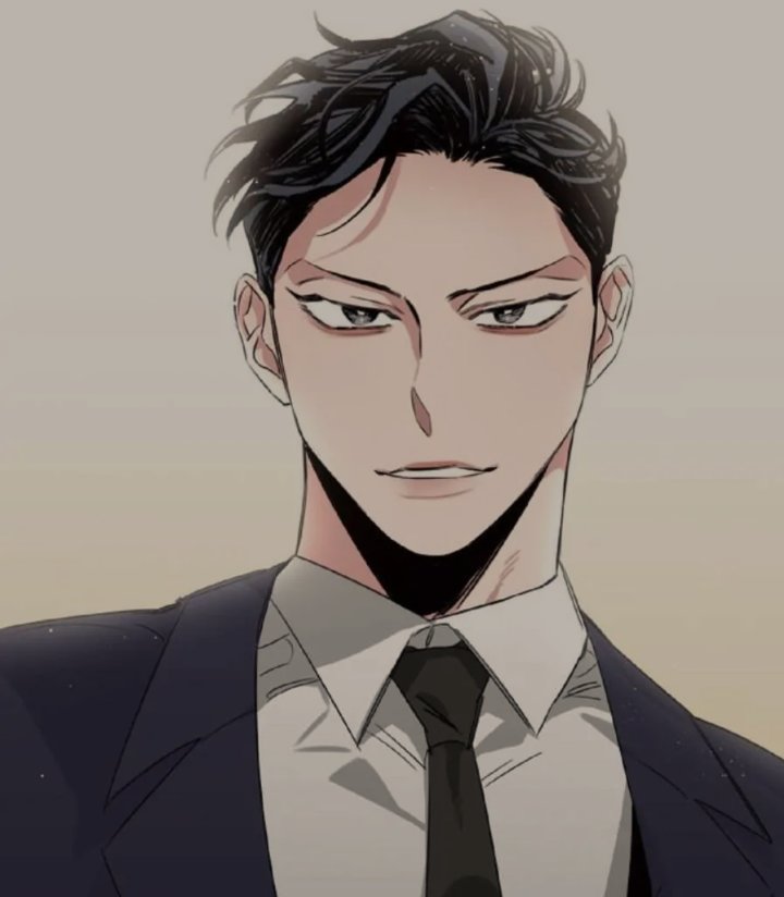 khwaysh's tweet image. ruth from &apos;under the oak tree&apos; reminded me of lee won from &apos;roses and champagne.&apos; they&apos;ve got the same winged eyeliner-esque eye shape! 

#undertheoaktree #rosesandchampagne