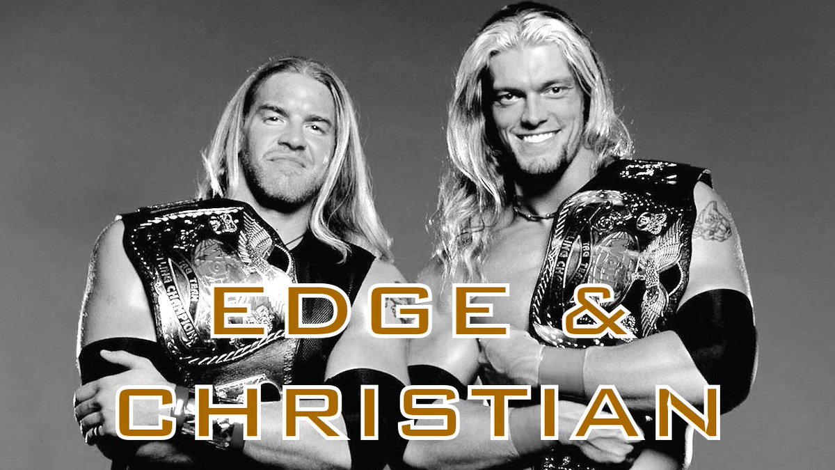 cpwhof's tweet photo. CPWHOF would like to take this time to wish former 7x #WorldChampion, 2x @CPWHOF inductee and Canada's own @Christian4Peeps a Happy 52nd Birthday today!

#HBDChristianCage #CaptainCharisma #AEW #CPWHOF #2021Class #2025Class #TagTeam #MaleWrestler #CWNonline #CANUCKproud 🍁 https://t.co/B9k80zCkWH