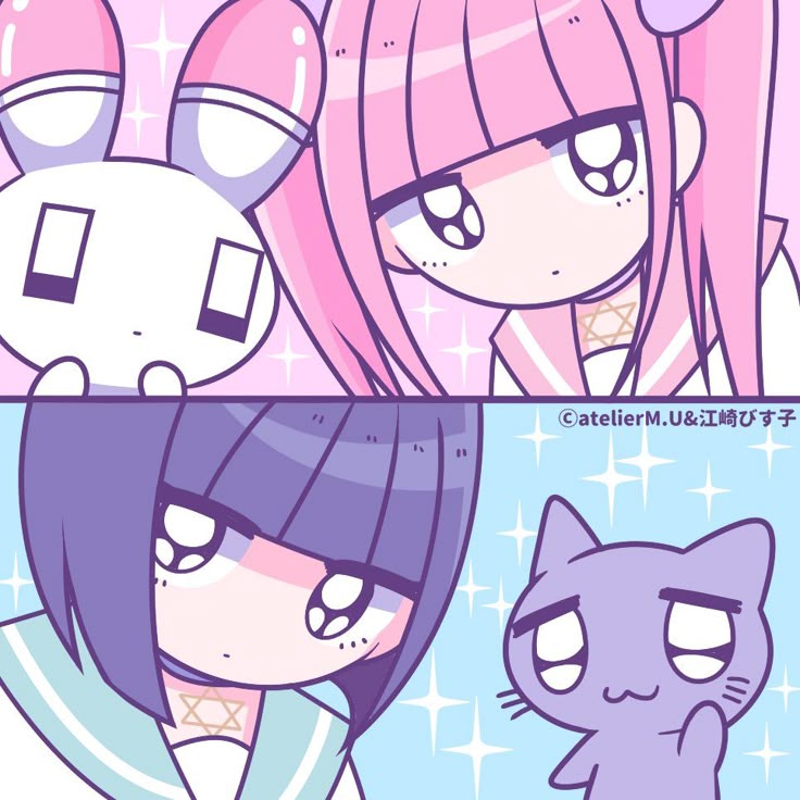 eggnogજ⁀➴ ♡ tweet media