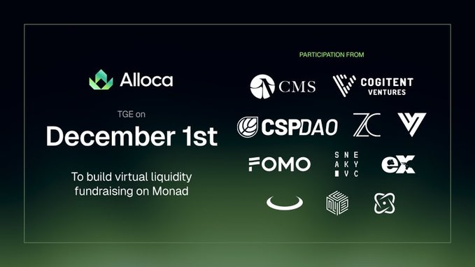 宇宙超级美少女👑 tweet media