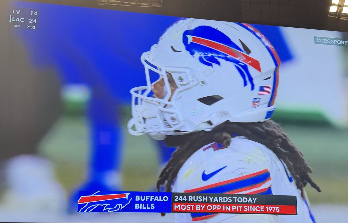 Jerrythekid21's tweet image. Anudder Record