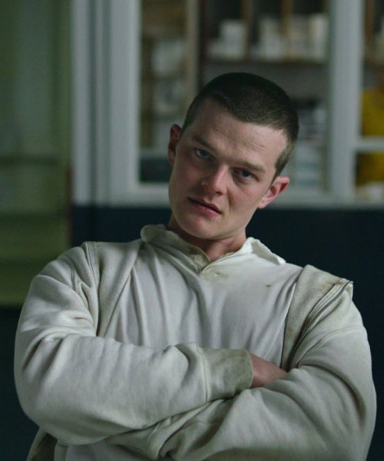 invis4yo's tweet image. when I tell you I couldn’t sleep for like a week