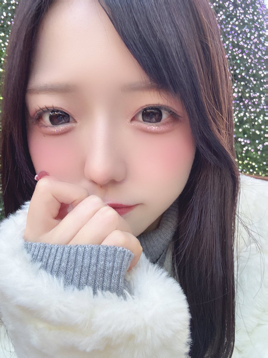 まぁちゃん@購入前コメント下さい メルカリの購入コメント例文集、ルールや返信のコツまとめ | アプリオ