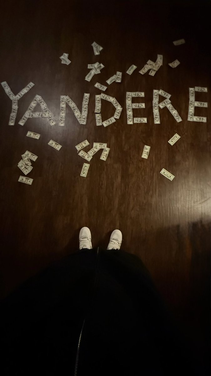 yand's tweet photo. https://t.co/Zav2H0AXaz
