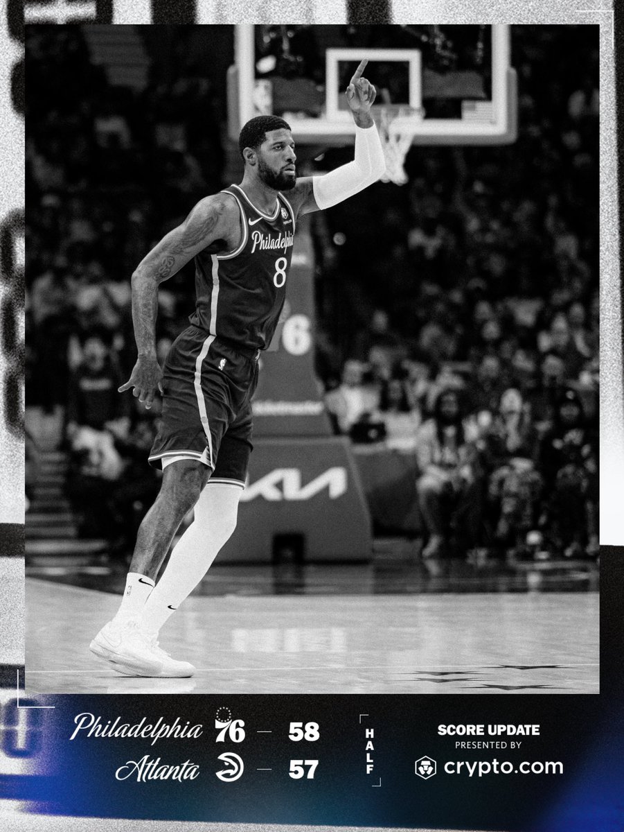 at the break. ⤵️

@cryptocom 