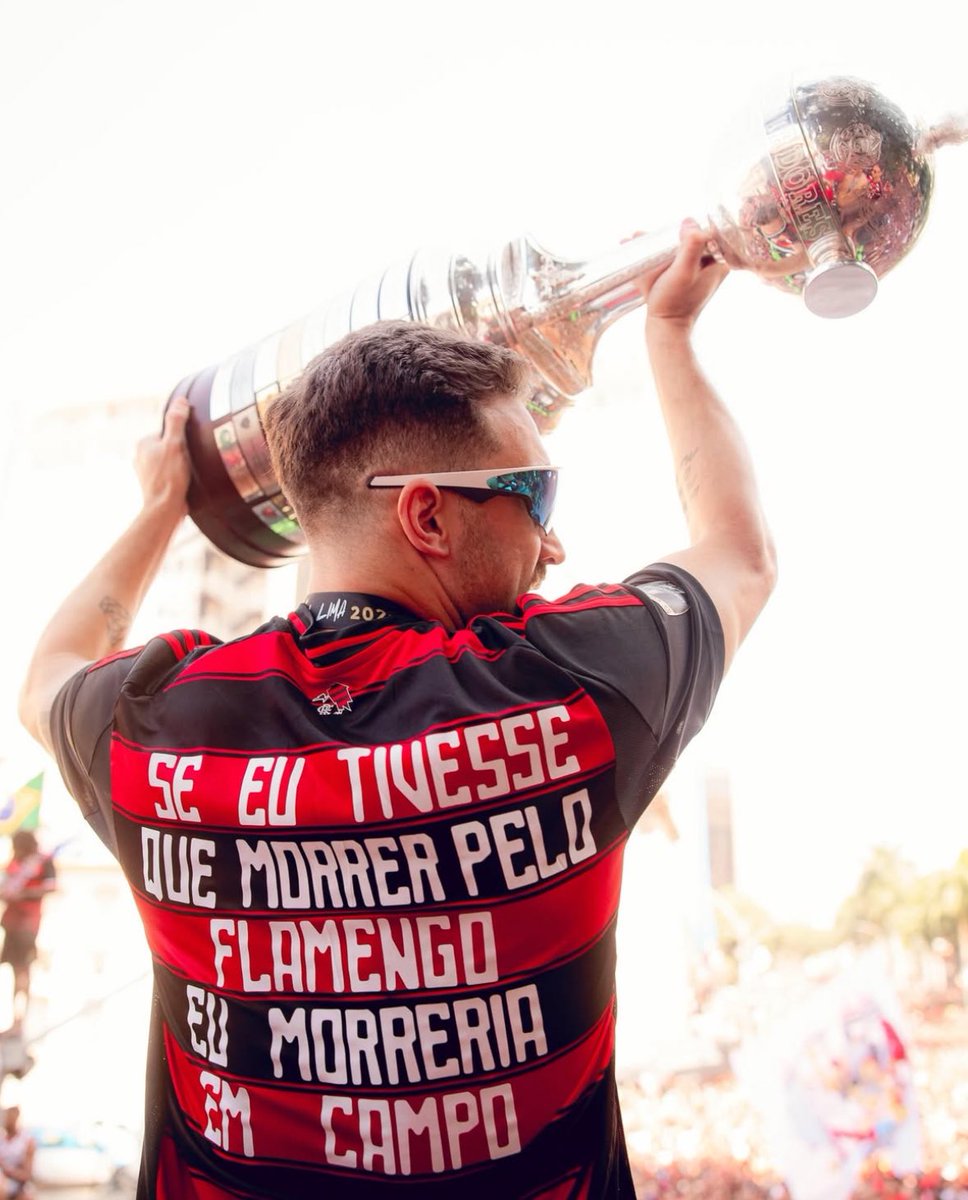 e a “arena leo ortiz” fica cada vez mais próxima de uma possível realidade