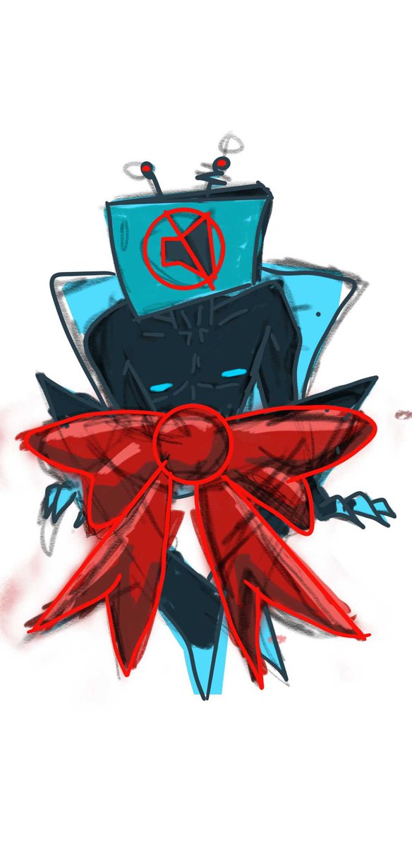 katreno101's tweet image. 