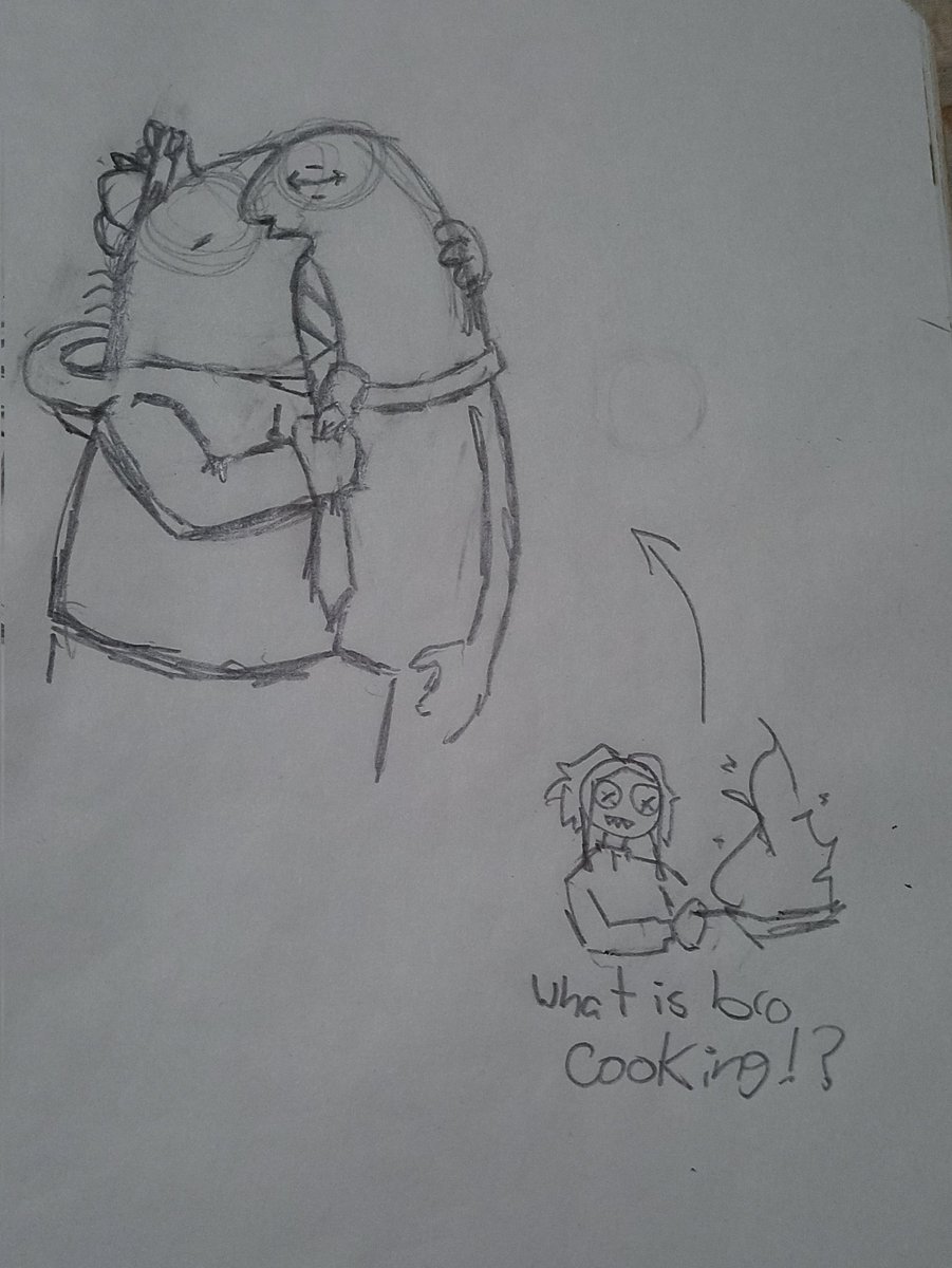 #smilingfriends #smilingfriendsfanart #smilingfriendsseason3 #charallan