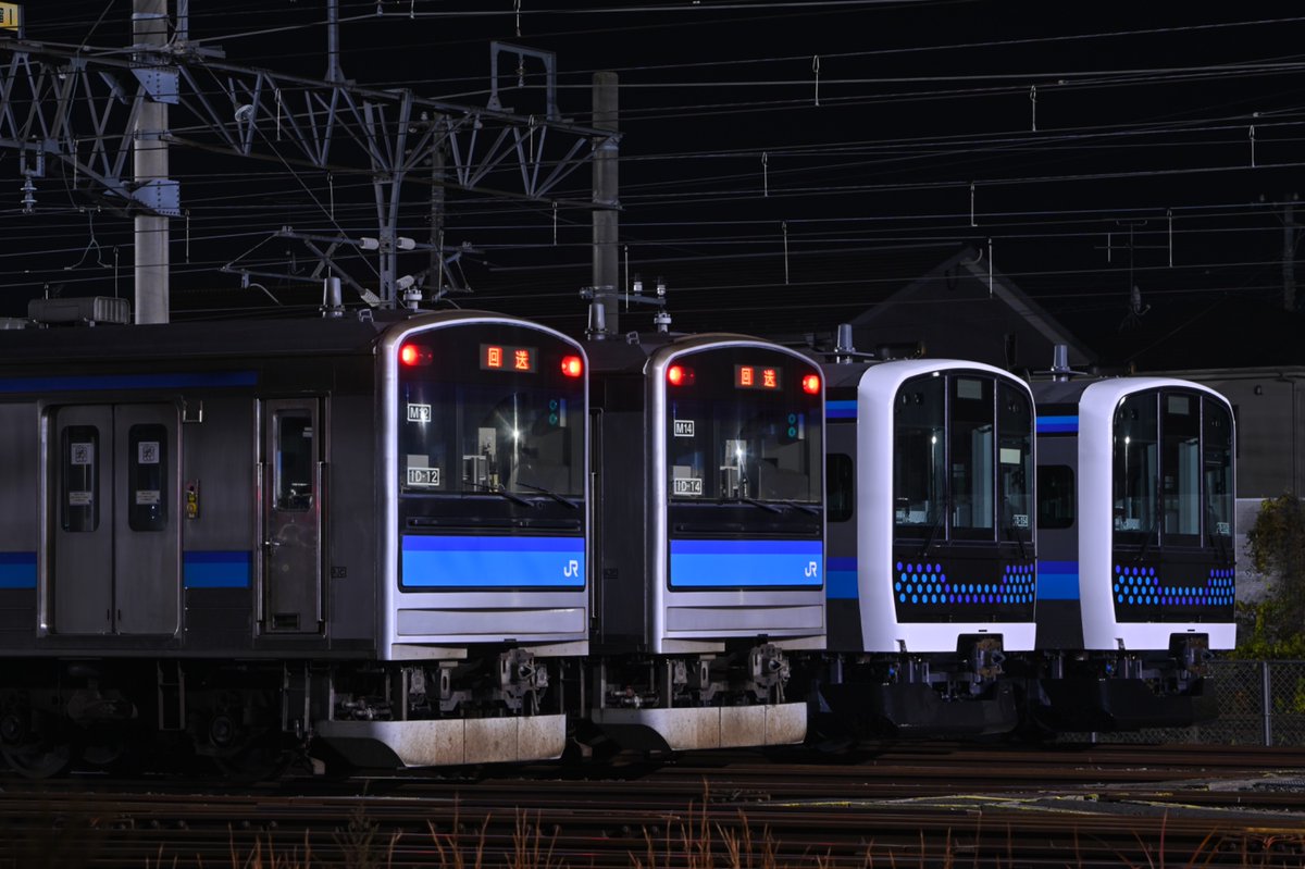 こうちゃん こうちゃん (@kochan10123) / Posts / X