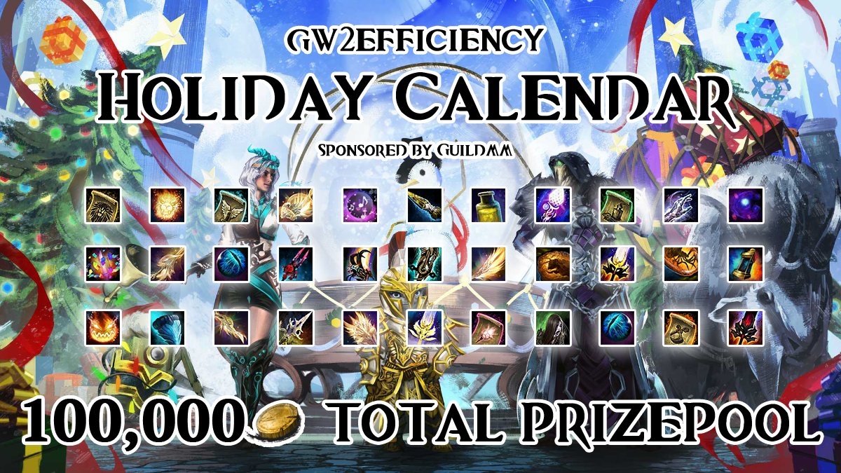 gw2efficiency tweet media