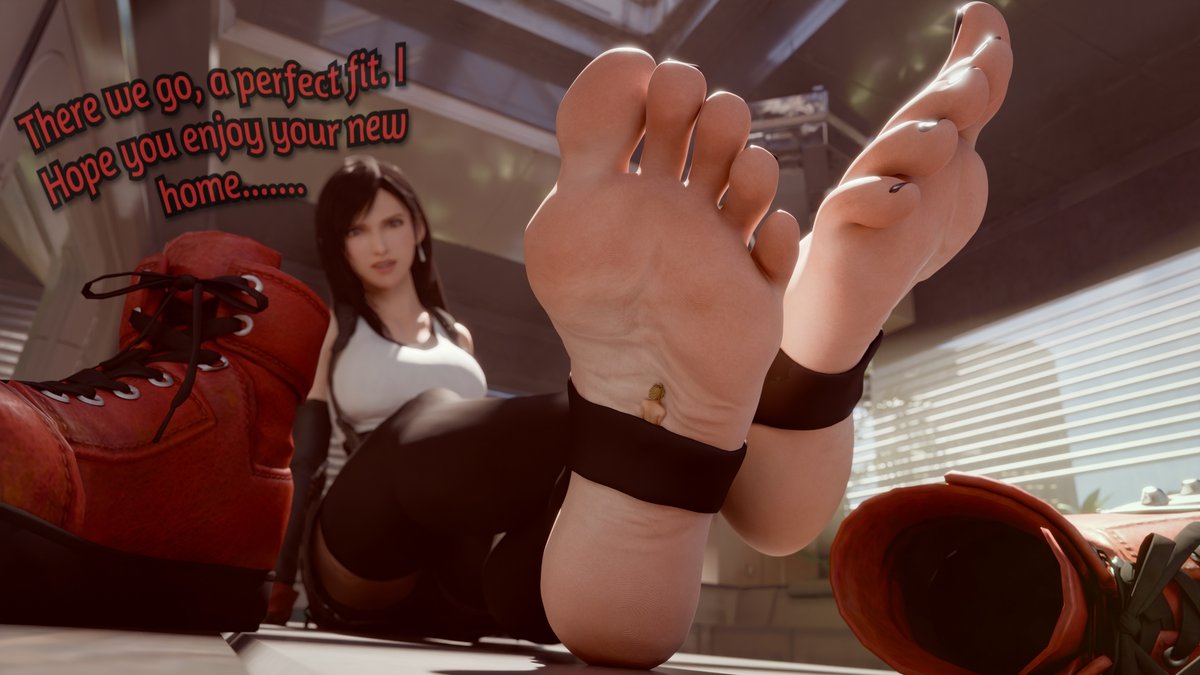 SlimePope tweet media