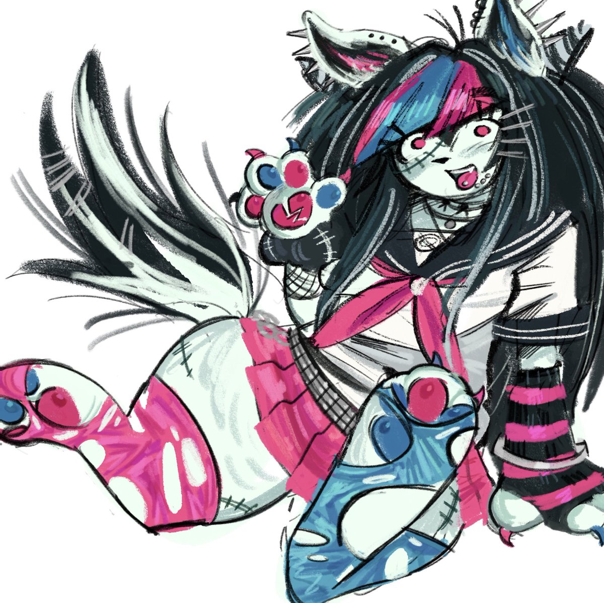 kegcider's tweet image. what am i even doing