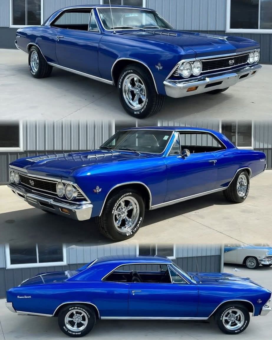 *
 * *
Keep it , , , or Sell it ? ? ?  🤔 
pinterest.com/pin/5136987070…

..~SS~..     🧐