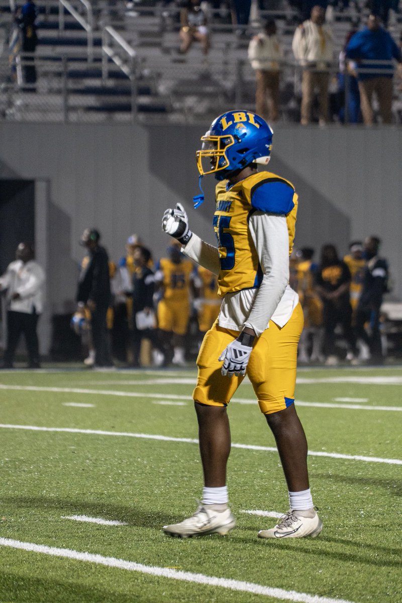 Doryan Smith tweet media