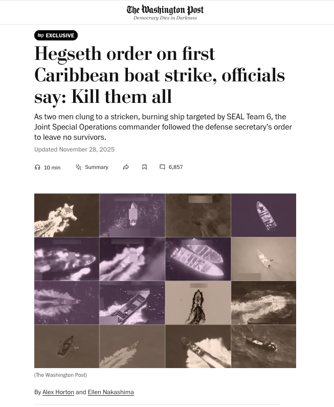 JimHansonDC's tweet image. For backstabbing treachery in service to the Washington ComPost. 

Propagandist 1st Class Alex Horton is awarded the Blue Falcon ribbon &amp;amp; 2 dozen donuts.

His anonymously-sourced BS was perfectly timed to cover for Mark Kelly&apos;s seditious video.
cc:@PeteHegseth