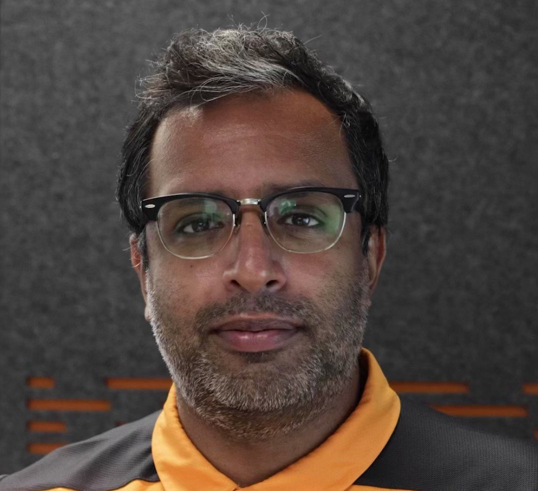 sennistacruzada's tweet image. A este inepto es al que tienen que despedir! #RandeepSingh