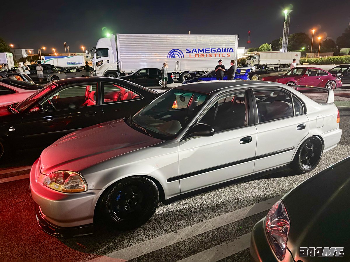 細かいですがめんどくさい男ではないと思うので何卒よろしくお願いし